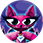 Miss Kitty (Мисс Китти) - онлайн игровой аппарат бесплатно
